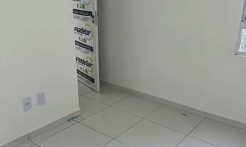 Imagem 5: AAPRTAMENTO DE REPASSE NO GRANVILAGE EUSÉBIO 3 COM VISTA LIVRE