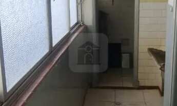 Imagem 3: Aparamento à venda no bairro Centro