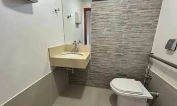 Imagem 7: Prédio comercial Jardim América