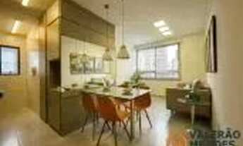 Imagem 2: Ceci- Imóvel para venda possui 32 metros quadrados com 1 quarto em Boa Viagem - Recife - P