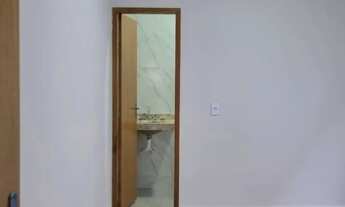 Imagem 6: Vende-se Casa Cristina II Expansão Trindade