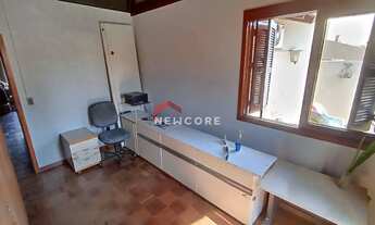 Imagem 4: Casa em Rua Roque Gonzales - Jardim Botânico - Porto Alegre/RS