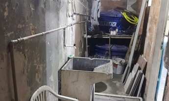 Imagem 3: Casa a 5 minutos do cento de Florianópolis