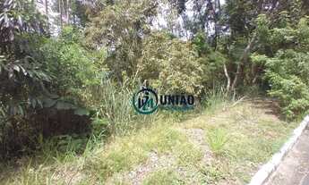Imagem 7: Terreno à venda, 726 m² por R$ 100.000,00 - Rio do Ouro - Niterói/RJ