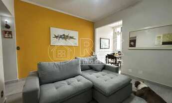 Imagem 3: Imóvel para venda com 70 metros quadrados com 2 quartos em Andaraí - Rio de Janeiro - RJ