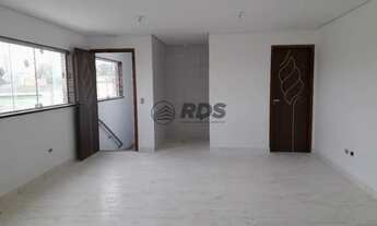 Imagem 3: Galpão Industrial