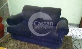 Imagem 5: Casa Comercial em Vila Prudente