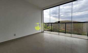 Imagem 13: Apartamento 3 quartos na Morada da Colina - Volta Redonda