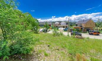 Imagem 4: TERRENO EM CONDOMÍNIO EXCLUSIVO DE GRAMADO