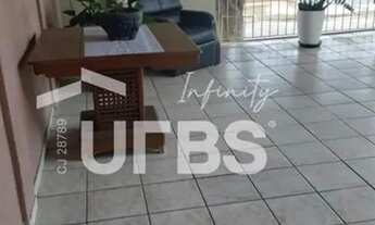 Imagem: 0 - Casa 4 quartos - Feliz