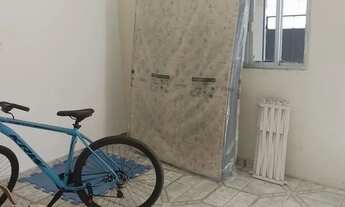 Imagem 4: Vendo duas casas no conjunto rosa branca cabuçu