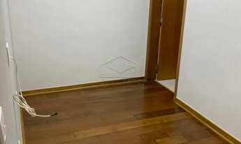 Imagem 5: CENTRO - BARRA BONITA/SP