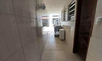 Imagem 15: Taquara Casa em condomínio com 5 dormitórios