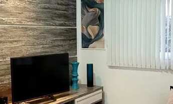 Imagem 2: Casa em Barro Branco (Zona Norte