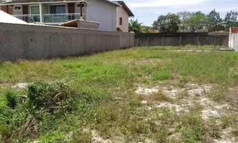Imagem 4: Terreno à venda, 560 m² por R$ 430.000,00 - Floresta Das Gaivotas - Rio das Ostras/RJ