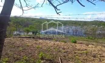 Imagem 4: VENDO LINDO SITIO DE 16 HECTARES NA BARRAGEM DO BICO DA PEDRA EM JANAUBA MG!