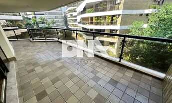 Imagem: Proximo da lagoa