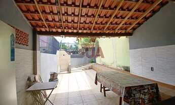 Imagem 6: Já pensou em morar com conforto e praticidade no Bairro da Luz, em Nova Iguaçu?