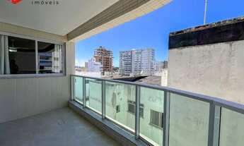 Imagem 15: APARTAMENTO NOVO COM ÁREA DE LAZER PRÓXIMO À ORLA DA PRAIA DO MORRO EM GUARAPARI-ES: OPORT