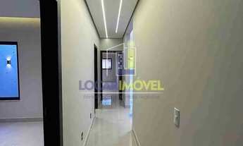 Imagem 7: Oportunidade casa no Esplanada do Parque àVenda, Boa Vista, Vitória da Conquista, BA