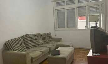 Imagem 2: APARTAMENTO 2 DORMITÓRIOS LIMA E SILVA CIDADE BAIXA PORTO ALEGRE