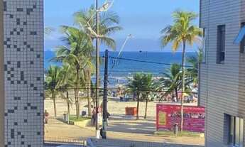 Imagem: Apartamento 1 dorm na Tupi! - Cód ACT3093