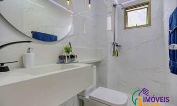 Imagem 14: APARTAMENTO - BOM RETIRO - SP