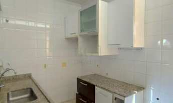 Imagem 6: Casas Padrão em Poços de Caldas