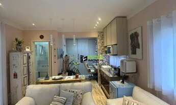 Imagem 13: Casa com 3 dormitórios à venda, 142 m² por R$ 2.300.000,00 - Condomínio Flamboyant - Atiba