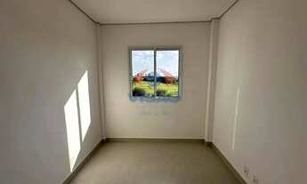 Imagem 10: Apartamento para aluguel, 2 quartos, 1 vaga, Jardins do Império - Indaiatuba/SP