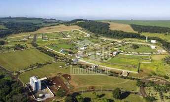 Imagem 3: Terreno à venda, 261 m² por R$ 185.000 - Jardim Canadá - Ribeirão Preto/SP