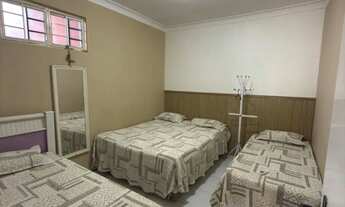 Imagem 3: ALUGO CASA MOBILIADA PRIMAVERA