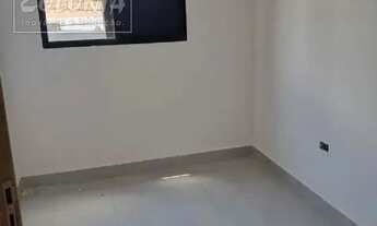 Imagem 3: Apartamento a venda - Vila América, Santo André