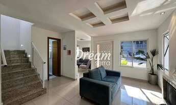 Imagem 7: Casa com 3 dormitórios à venda, 149 m² por R$ 1.300.000,00 - Vargem Grande - Teresópolis/R