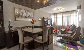 Imagem 6: CASA ASSOBRADADA - PERDIZES - SP