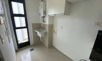 Imagem 7: PRIME PIAUÍ || APARTAMENTO 43M²