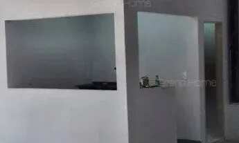 Imagem 7: Terreno em Cobilândia