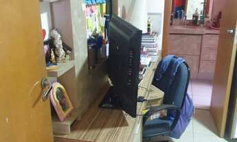 Imagem 7: Aluguel de Apartamento