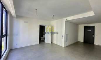 Imagem 6: Loft novo ao lado do Hospital Universitário