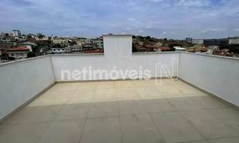 Imagem 7: Venda Cobertura Fernão Dias Belo Horizonte