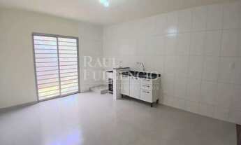 Imagem 6: Casa para alugar próximo a Av. Maringá em Londrina