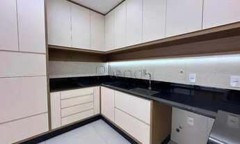 Imagem 5: Casa à venda em Indaiatuba, Jardim Panorama, com 3 suítes, com 190 m², Jardim Piemonte