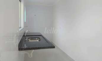 Imagem 5: Apartamento 2 quartos à venda no(a) Tucuruvi