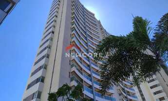 Imagem: Apartamento em Rua Hil de Moraes - Edson