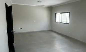 Imagem 3: CONJ. COMERCIAL - ARUJAMÉRICA - SP