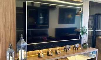 Imagem 6: Cobertura para Venda em Florianópolis, Campeche, 2 dormitórios, 2 suítes, 3 banheiros, 2 v