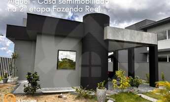 Imagem: Oportunidade! Casa 4 Quartos com Suítes