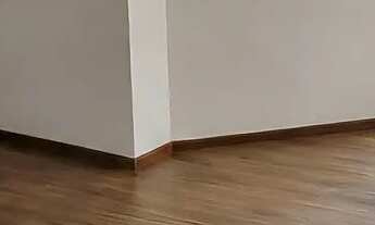 Imagem 3: Ótimo ap. 3/4 no coração do Jd. Carvalho