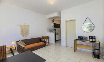 Imagem 4: Vendas Apartamento Curitiba PR