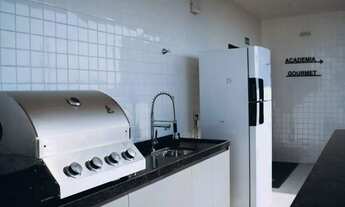 Imagem 3: Aptos 2 e 3 Quartos Com Entrada Facilitada e Documentação Grátis Próximo da Praça da Indep